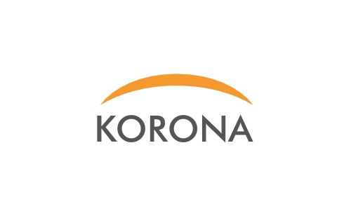 (c) Korona-online.de